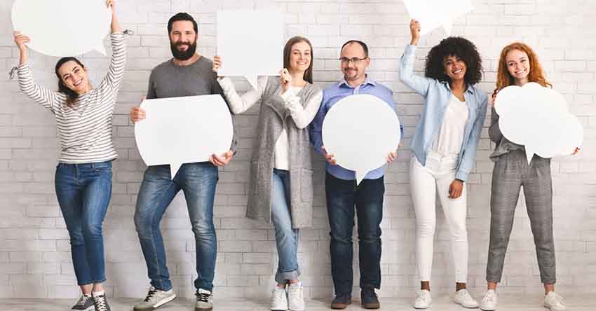 ismael cala, estilo de vida, trabajo, balance, salud, fundacion, communication, 